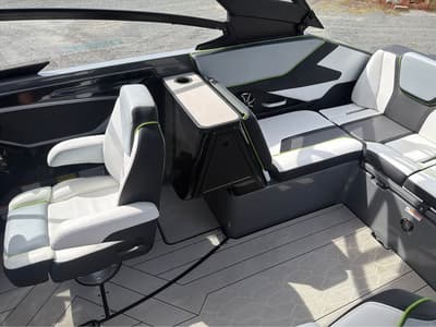 thumbail-icon
