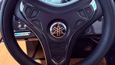 thumbail-icon