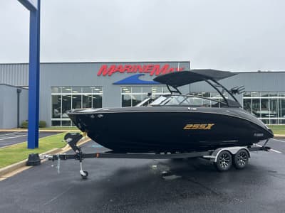 BOATZON | Yamaha 255XD 2026 BOATZON | Yamaha 255XD 2026