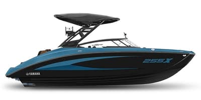 BOATZON | Yamaha 255XD 2027 BOATZON | Yamaha 255XD 2027
