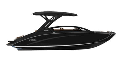 BOATZON | YAMAHA 275SD 2026 BOATZON | YAMAHA 275SD 2026