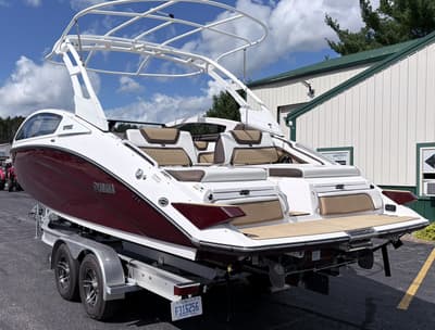 thumbail-icon