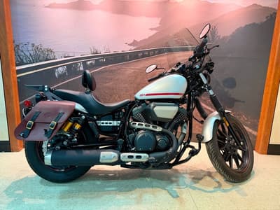 BOATZON | Yamaha 950 BOLT 2020
