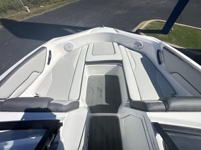 BOATZON | Yamaha AR190 2026 BOATZON | Yamaha AR190 2026