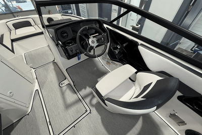 BOATZON | Yamaha AR195 2026