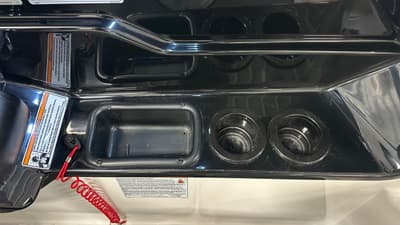 thumbail-icon