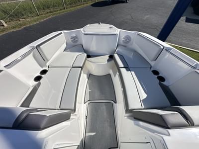 BOATZON | Yamaha AR220 2026 BOATZON | Yamaha AR220 2026
