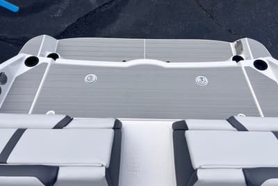 thumbail-icon