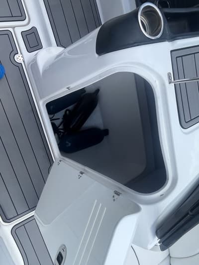 thumbail-icon