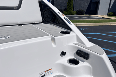 thumbail-icon