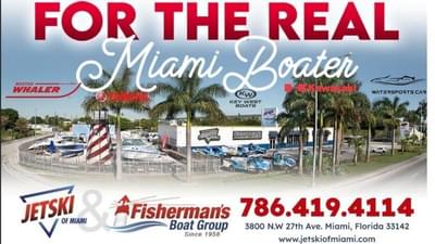 BOATZON | Yamaha Boats 190 FSH Sport 2026 BOATZON | Yamaha Boats 190 FSH Sport 2026