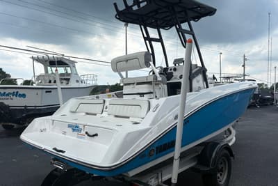 thumbail-icon