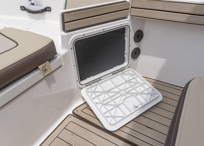 thumbail-icon