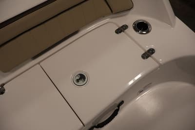 thumbail-icon