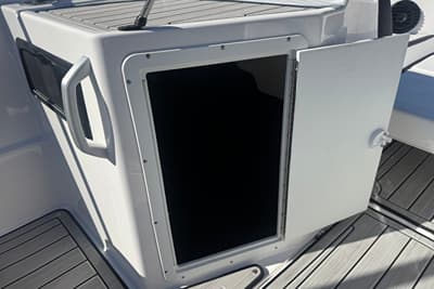 thumbail-icon