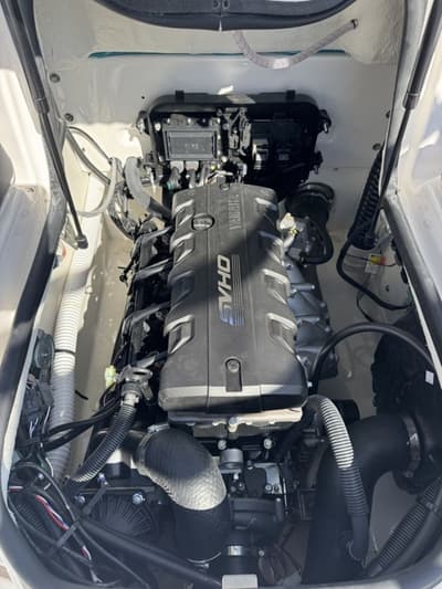 thumbail-icon