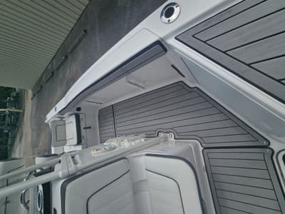 thumbail-icon