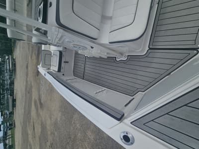 thumbail-icon