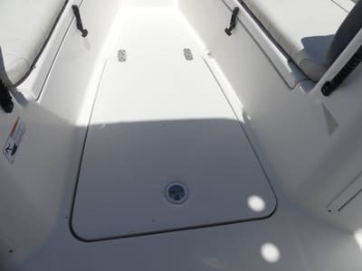 thumbail-icon