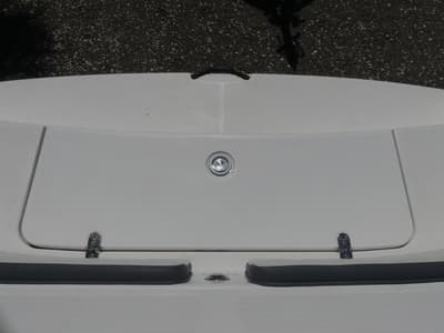 thumbail-icon