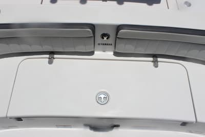 thumbail-icon