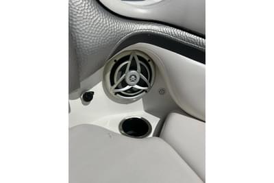 thumbail-icon