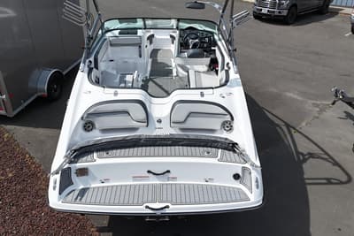 thumbail-icon