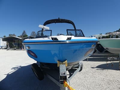 thumbail-icon