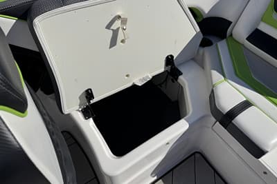 thumbail-icon