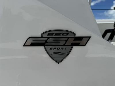 thumbail-icon
