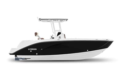 BOATZON | Yamaha Boats 222 FSH Sport 2027