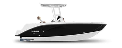 BOATZON | Yamaha Boats 222 FSH Sport 2027 BOATZON | Yamaha Boats 222 FSH Sport 2027
