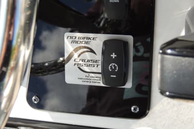 thumbail-icon