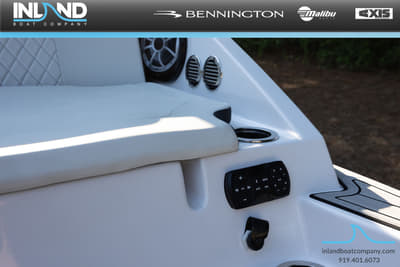 thumbail-icon