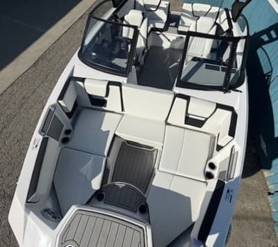 thumbail-icon