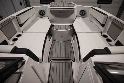 thumbail-icon