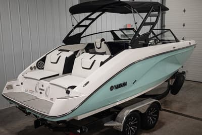 thumbail-icon