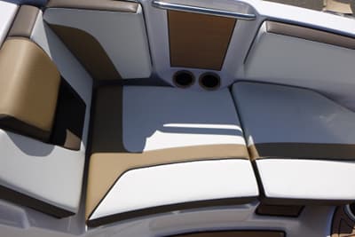 thumbail-icon
