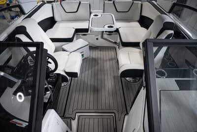 thumbail-icon