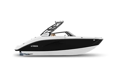 BOATZON | Yamaha Boats 222SD 2027 BOATZON | Yamaha Boats 222SD 2027