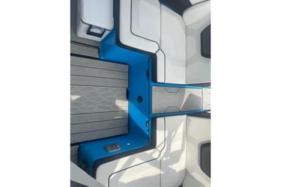 thumbail-icon