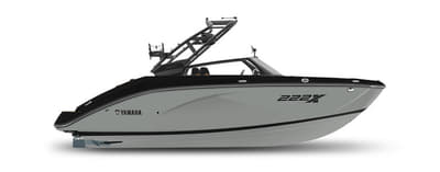 BOATZON | Yamaha Boats 222XE 2027 BOATZON | Yamaha Boats 222XE 2027