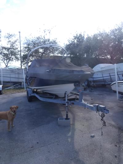 BOATZON | Yamaha Boats 242 Limited S 2011 BOATZON | Yamaha Boats 242 Limited S 2011