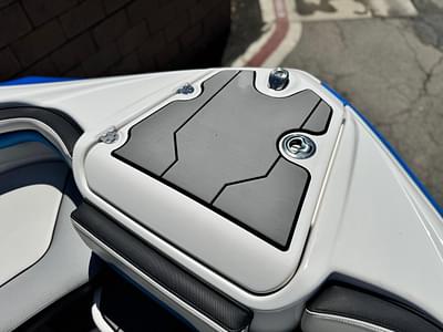 thumbail-icon