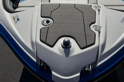 thumbail-icon