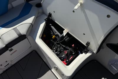 thumbail-icon