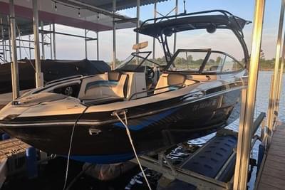 BOATZON | Yamaha Boats 242X ESeries 2016 BOATZON | Yamaha Boats 242X ESeries 2016