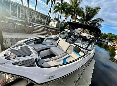 BOATZON | Yamaha Boats 242X ESeries 2018 BOATZON | Yamaha Boats 242X ESeries 2018