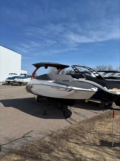 thumbail-icon