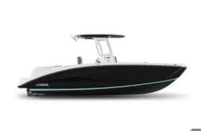 BOATZON | Yamaha Boats 252 FSH Sport 2024 BOATZON | Yamaha Boats 252 FSH Sport 2024
